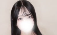BARBIE（バービー）