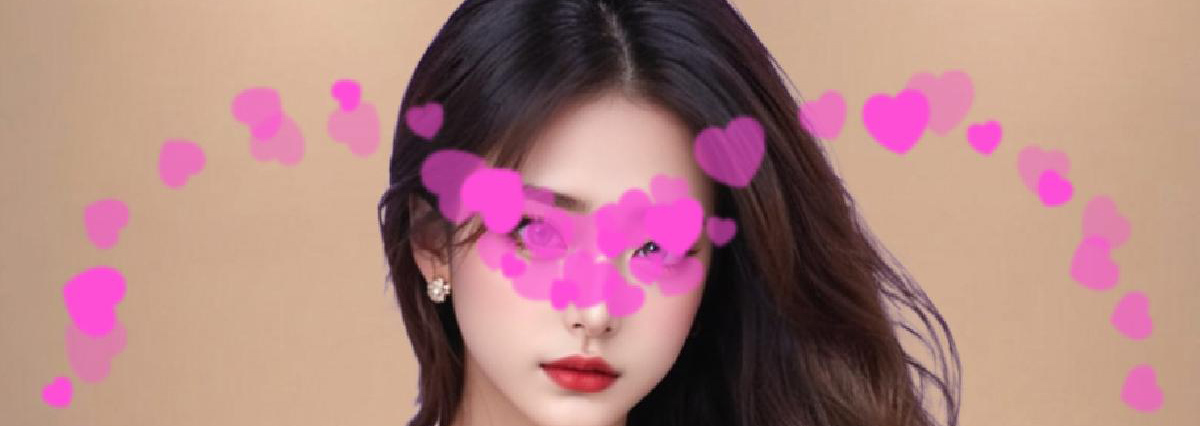 バニーキス