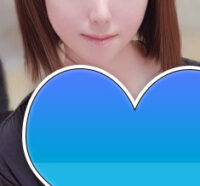 極みのワイフ