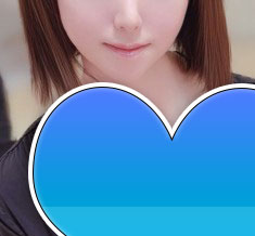 極みのワイフ