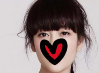 縁（えん）