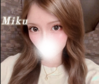 ギャルズセレクション