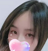Akiko（あきこ）