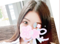 ひまわり