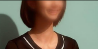 Yuan～ユアン