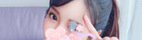 Yuiちゃん