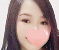 雪だるま