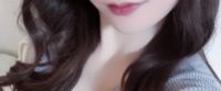 ナチュラル　代々木ROOM