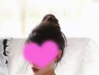 Luana（ルアナ）