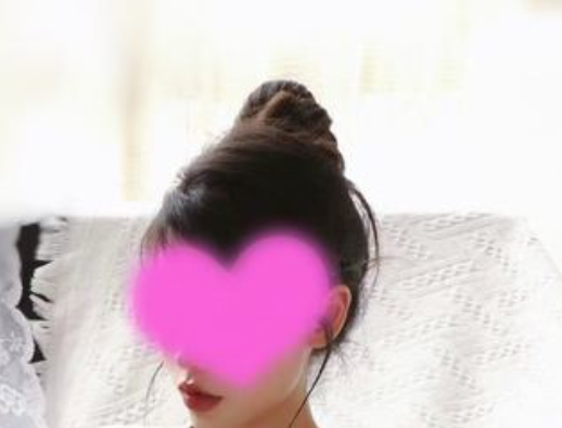 Luana（ルアナ）