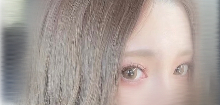 The・Sweet（ザ・スウィート）