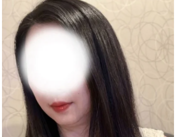 むちむちお母さん 葛西ルーム