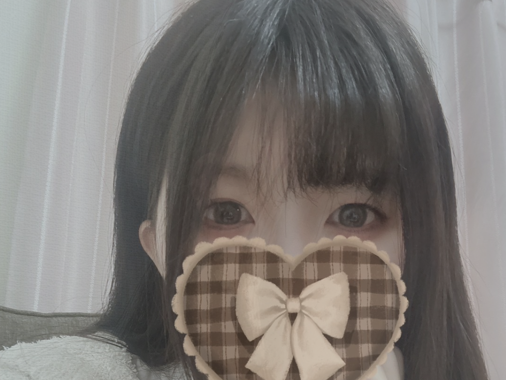 いやし処 螢屋