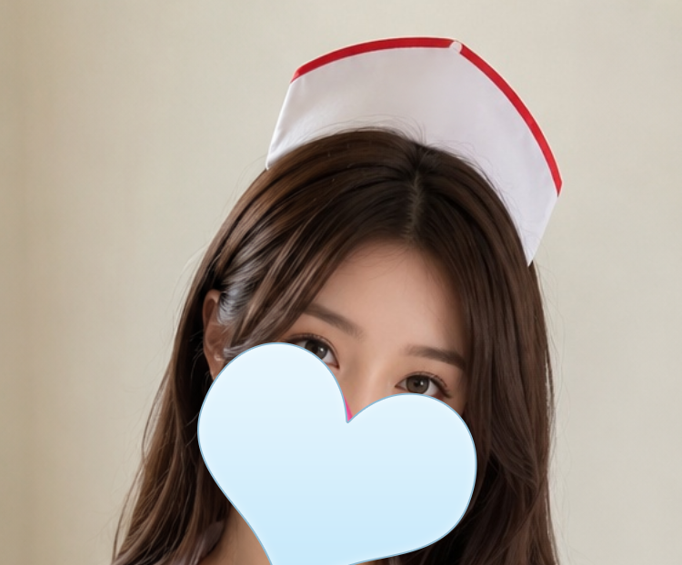 Diamond（ダイヤモンド）富山