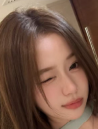 桜の癒し