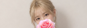 リンゴ
