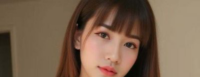 艶めきリラクゼーション
