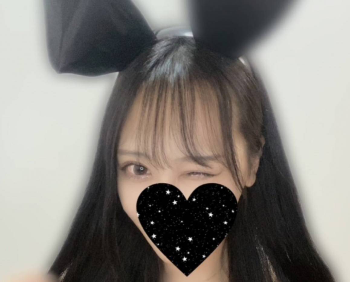 PlayBoyClub(プレボーイクラブ）
