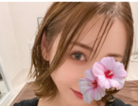 Ｗ SPA（ダブリュースパ）