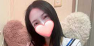 蕾～つぼみ～