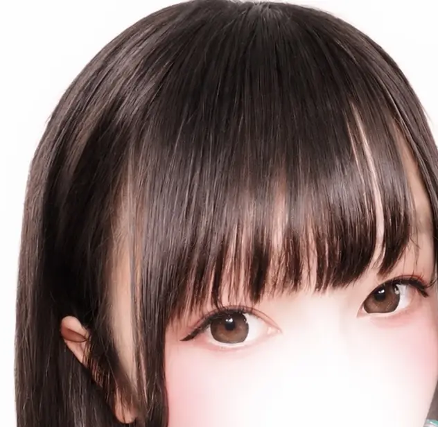 おニャンこスパ