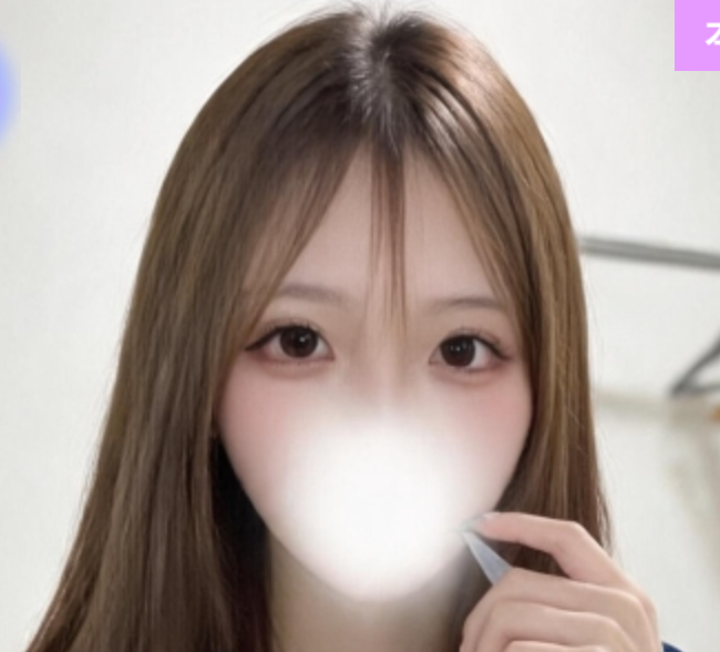 ドキドキLOVEエステ　秋葉原