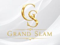 GRAND SLAM -グランドスラム-