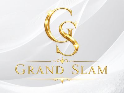 GRAND SLAM -グランドスラム-