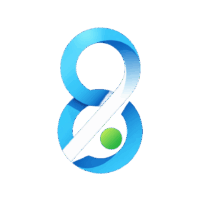 Spa8X (スパ エイトエックス)