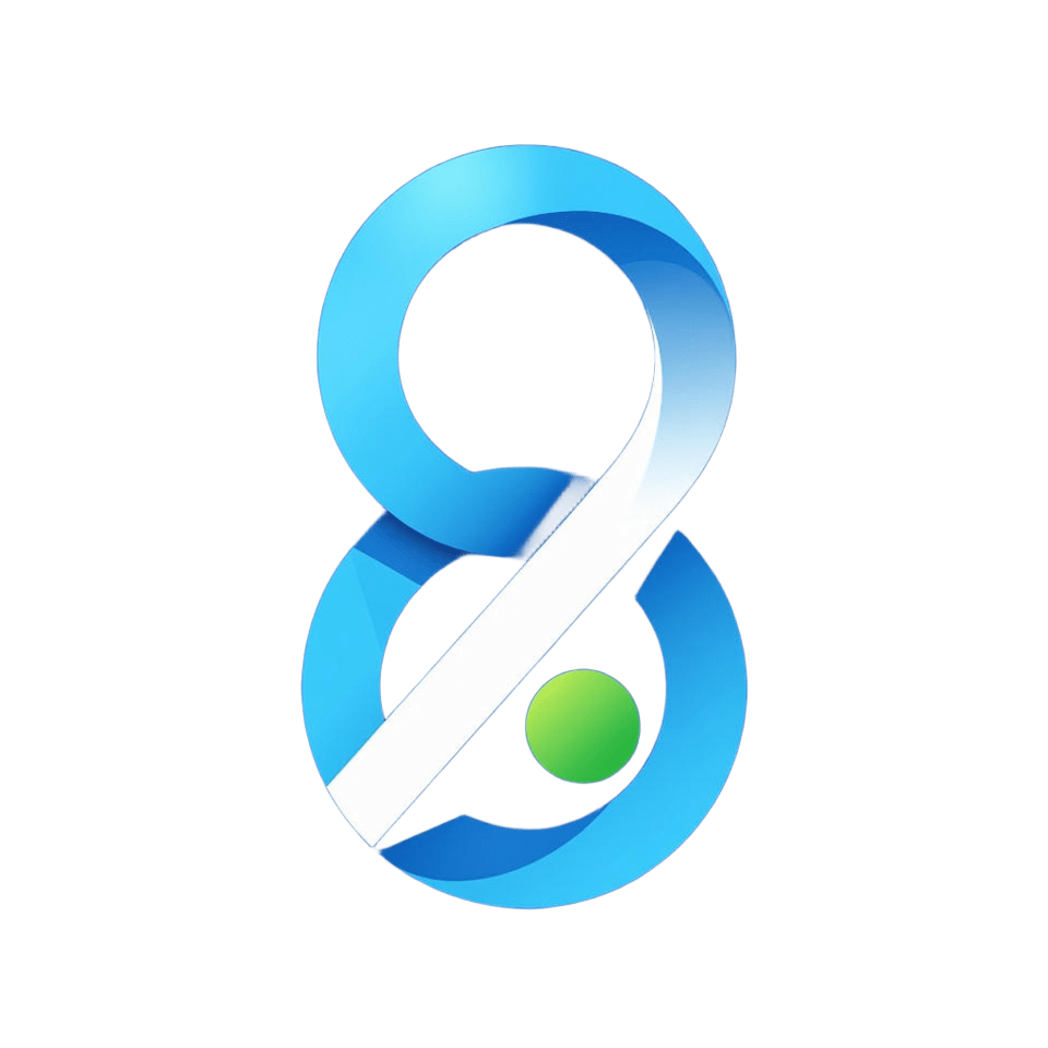 Spa8X (スパ エイトエックス)