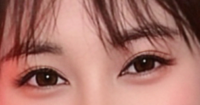 言いなり彼女