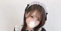 Luna（ルナ）
