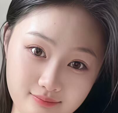 癒し