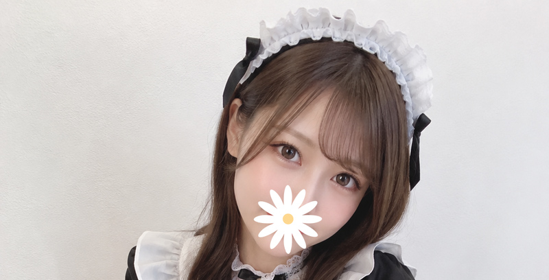 Luna（ルナ）