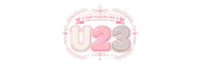 under23