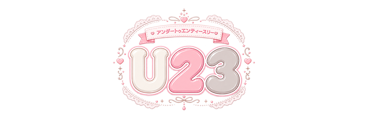 under23