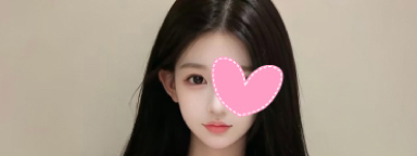 PURE恋