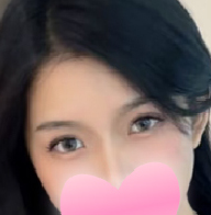 純愛学園