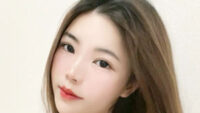 花火