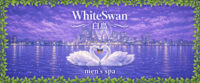 WhiteSwan