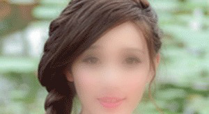 チューリップ