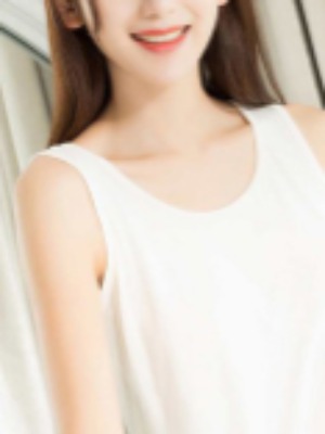 リフレの癒し