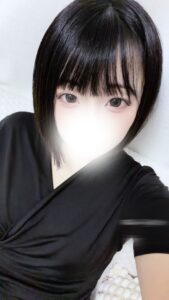 Pulunt（プルント）
