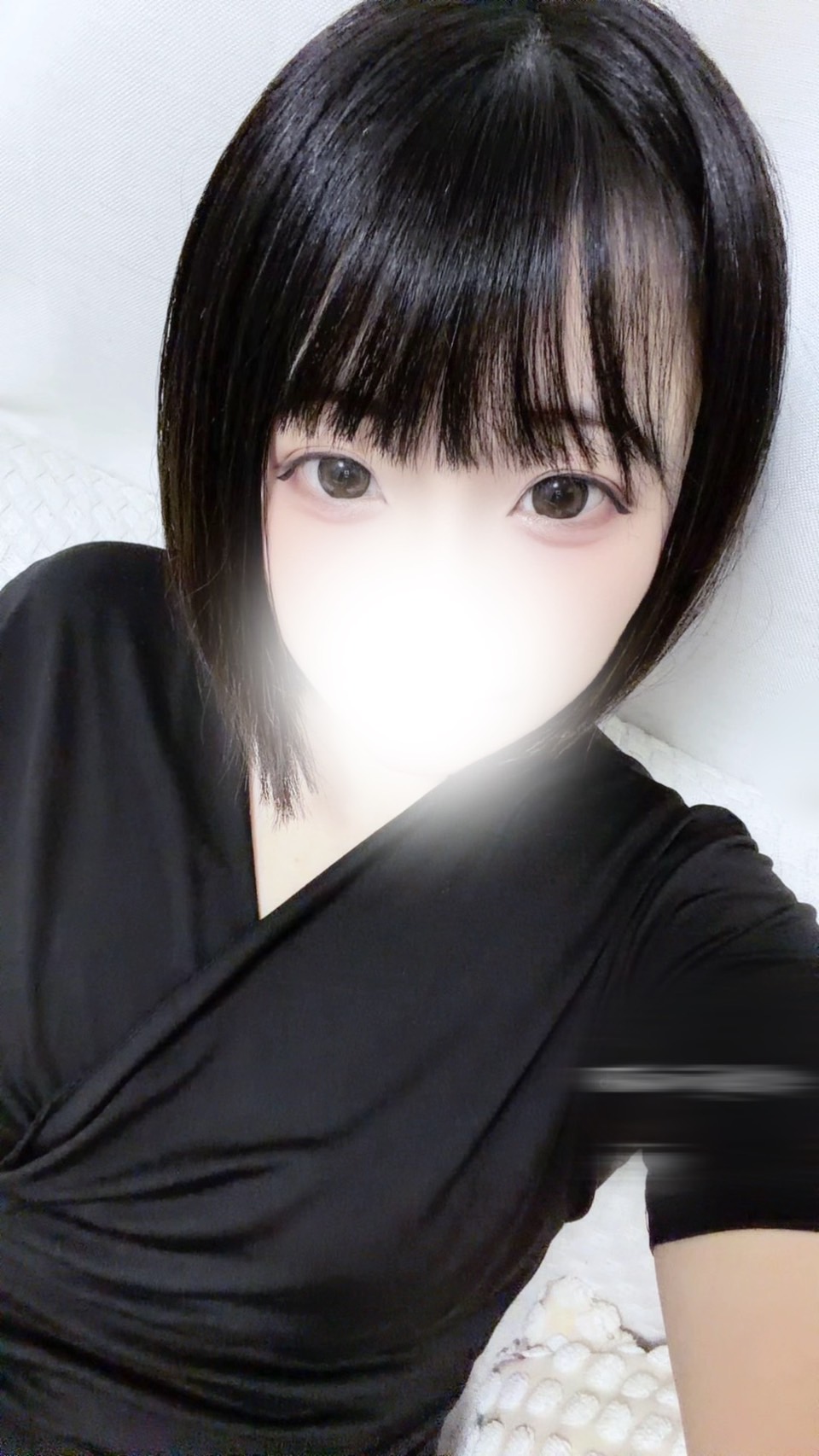Pulunt（プルント）