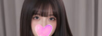Bellrose（ベルローズ）