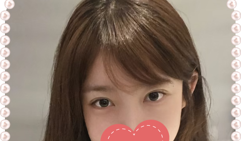 ほのほの