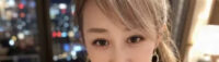 Smile〜スマイル〜