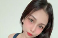 恋の始まり