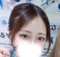 リラカノ