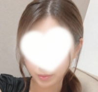オリーブ 佐世保店
